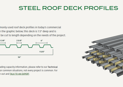 Decking Website image Cassidy Woods