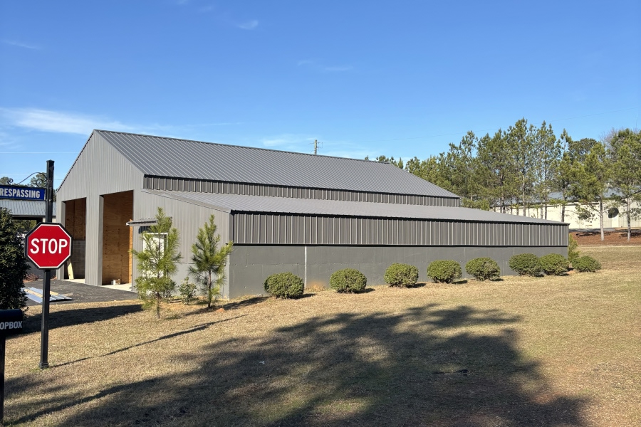 Lake Martin Customer Image updated 1