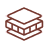 Section Text Icon (4)