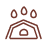 Section Text Icon (5)