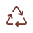 Section Text Icon (6)