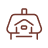 Section Text Icon (7)