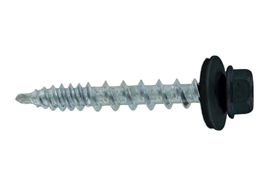 Fasteners #10- 1”, 1-1/2” & “2