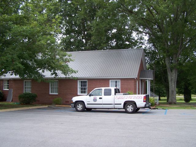 img 4