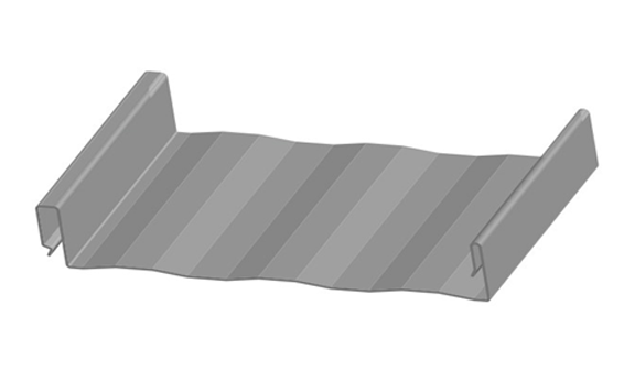 LokSeam®