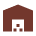 material symbols warehouse
