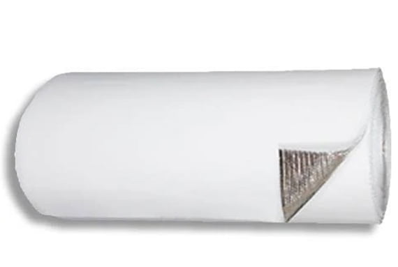 Reflective Insulation